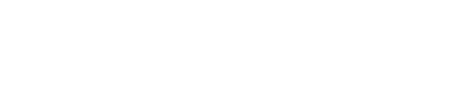 Zucolotto Sociedade de Advogados