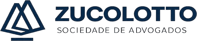 Zucolotto Sociedade de Advogados